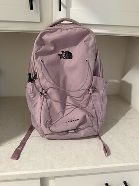 The North Face Jester Backpack